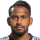 Kogileswaran R.