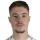 Henrique Vermudt