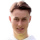 Mitchell R.