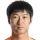 Han Rongze