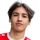Smits M.
