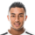 Bouhaddouz A.