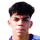 منجیوار