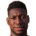 Ouedraogo F.