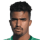 Al Nakhli A.
