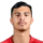 Saoudi A.