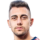 Gradisar N.
