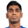Fernandes R.