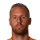 Meyler D.