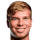 Bencze A.