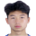 Yixuan Z.