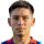 Pineiro G. A.
