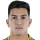 ولاسکو