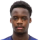 Bakayoko S.