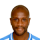 Boyce E.