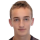Fedor O.