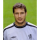 Cudicini C.