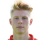 Corsten T.
