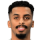Al-Dawsari M.