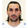 Kyrgiakos S.