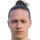 Hoog Jansson K.