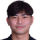 Ingkaew S.