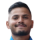 استالین