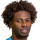 Vetro J.