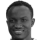 Dwamena R.