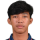 Fasya Sumawijaya D.