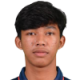 Fasya Sumawijaya D.