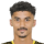 Al Subaiei S.