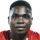 Miquissone L.