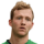 Alnwick B.