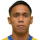 Sisa A.