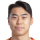 Kim Seung-Woo