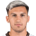 زالزار