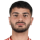 کاراگول