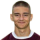 Sandilands C.