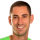 Papadopoulos N.