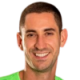 Papadopoulos N.