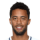 Dembele M.