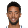 Dembele M.