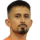 Kryeziu A.