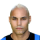 Benalouane Y.