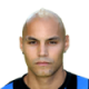 Benalouane Y.