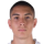 Gomez Riga E. F.