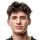 Gogorza