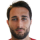 Rozzio P.