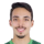 مونیز